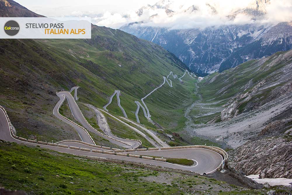 Porsche Driving Experience >> Swiss Alps & Stelvio Driving Tour - Drive a supercar in ... Porsche Driving Experience >> Swiss Alps & Stelvio Driving Tour - Drive a supercar in ...