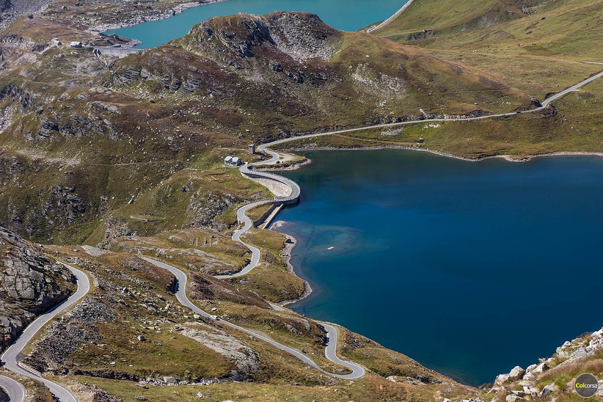 nivolet-pass-colle-del-nivolet-world-s-greatest-driving-roads