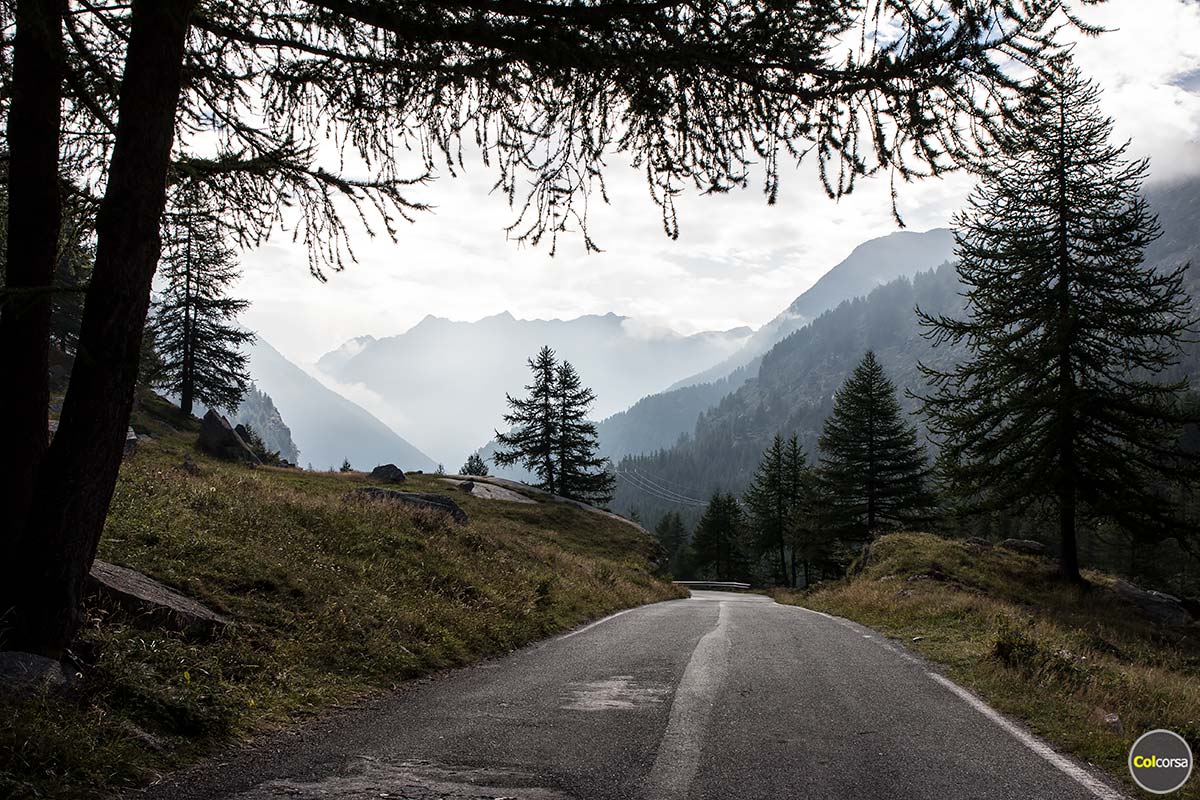 nivolet-pass-colle-del-nivolet-world-s-greatest-driving-roads