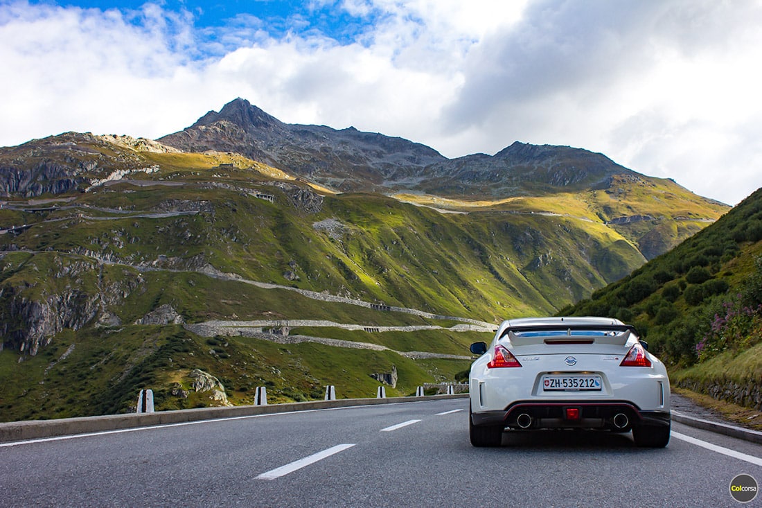 furka-pass-furkastrasse-world-s-greatest-driving-roads-colcorsa