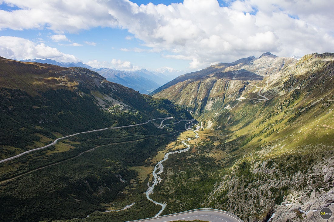 furka-pass-furkastrasse-world-s-greatest-driving-roads-colcorsa