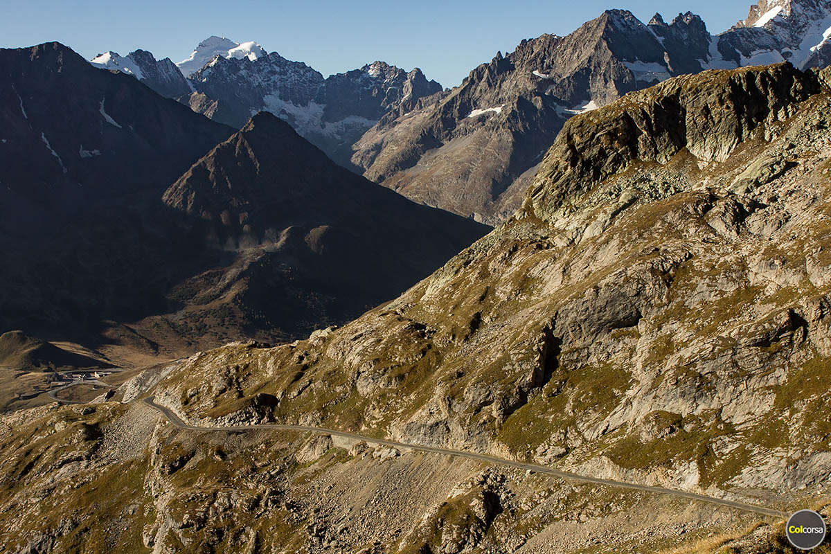 Info Trafic Col Du Galibier – GIAU