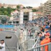 Cancelled - 12th Monaco Historic Grand Prix of Monaco