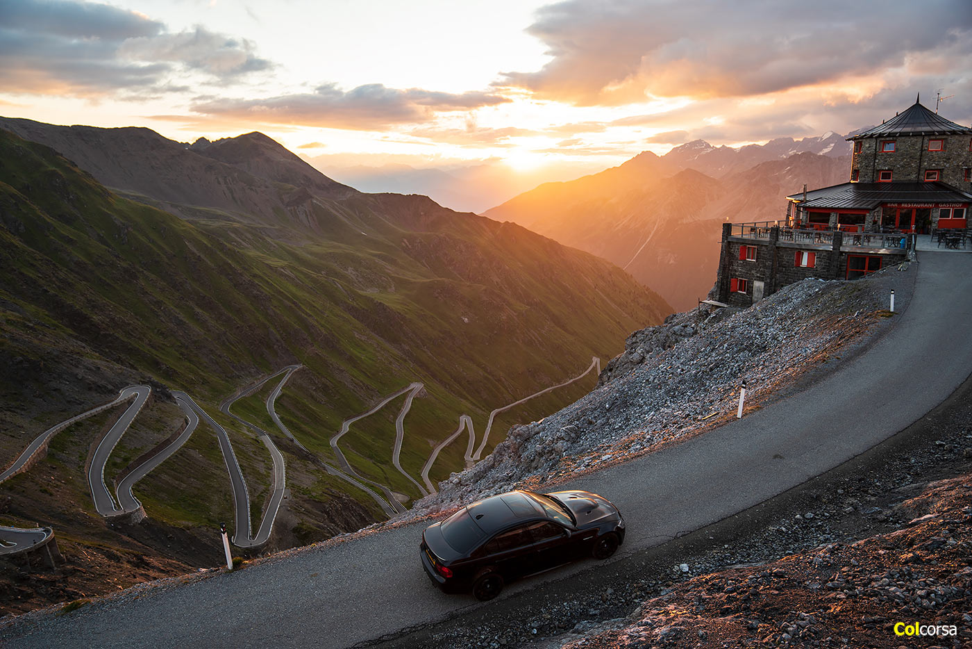Best Driving Roads In Europe Greatest TOP Roads Colcorsa best-driving-roads-in-europe-greatest-top-roads-colcorsa