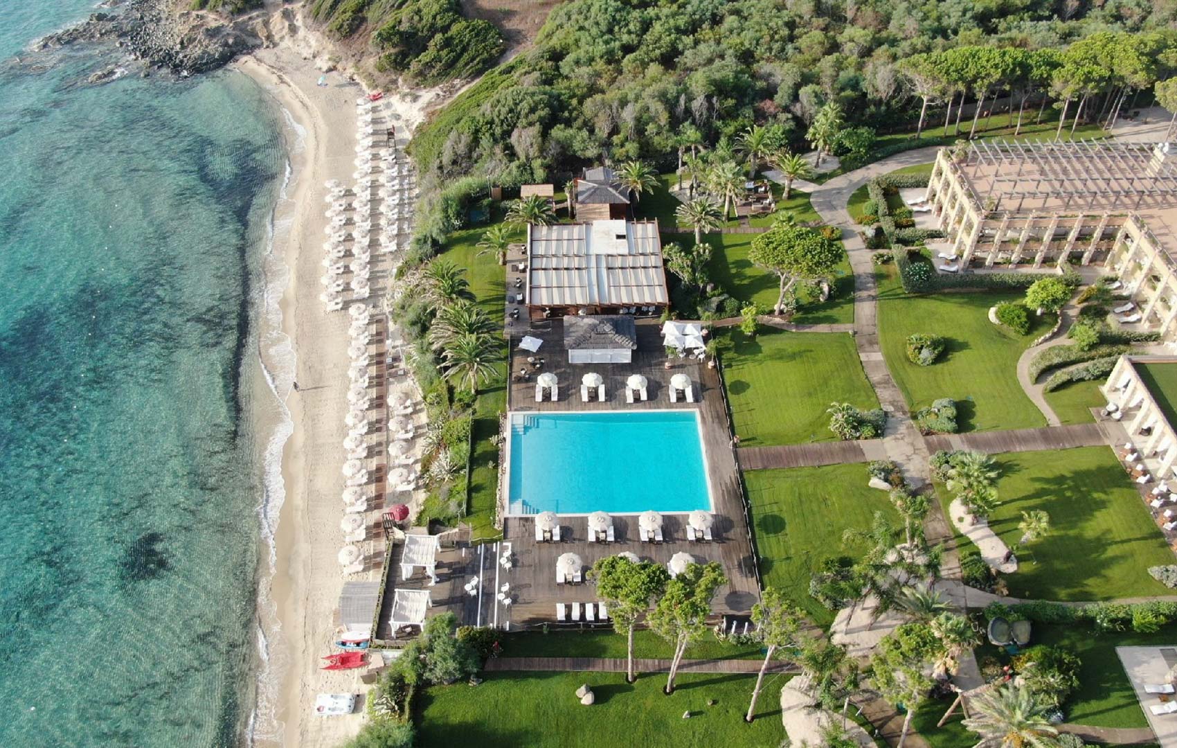 Sardinia supercar tour Luxury car rental Sardinia Colcorsa