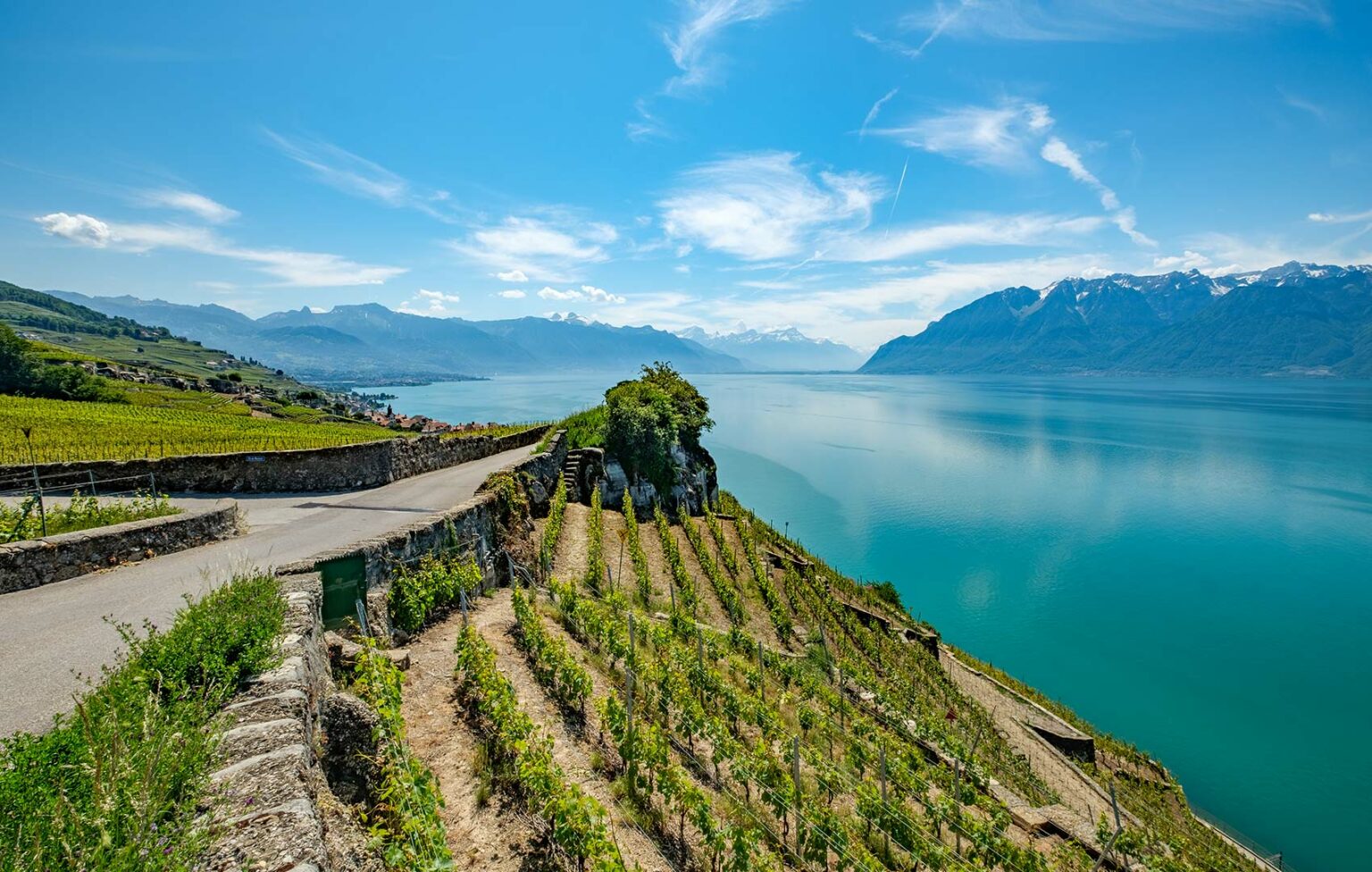 https://www.colcorsa.com/wp-content/uploads/Lavaux-UNESCO-driving-holiday-1536x976.jpg