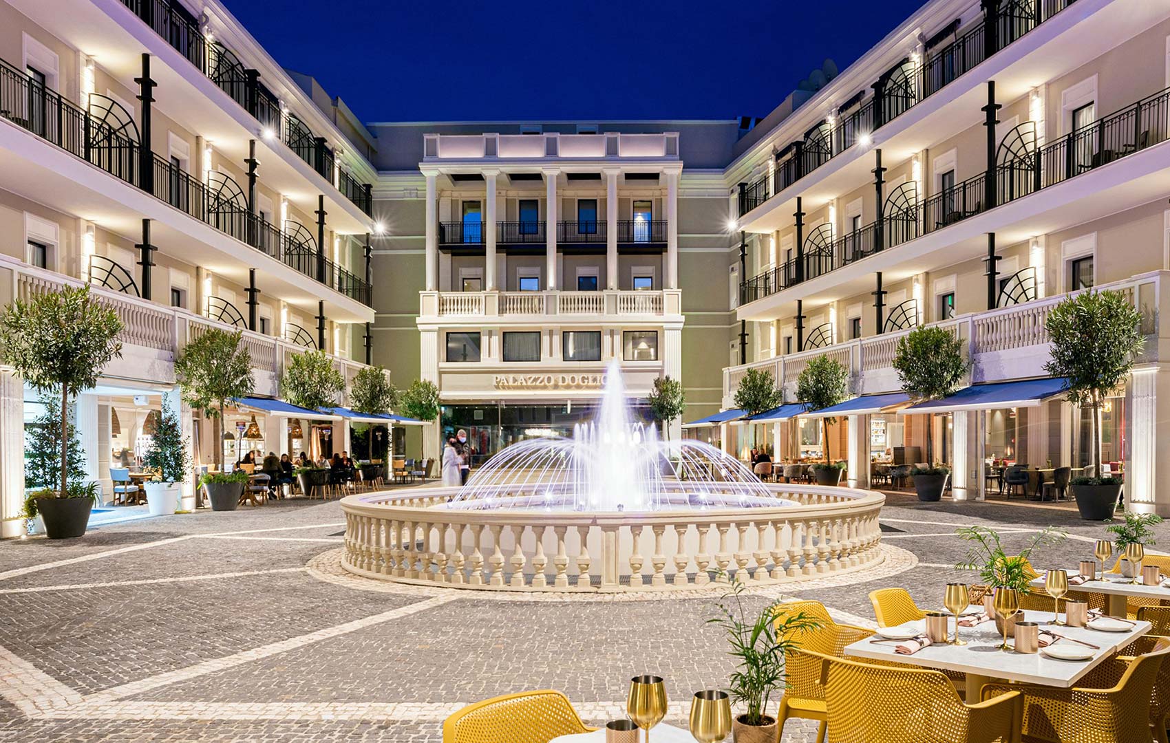 Sardinia supercar tour Luxury car rental Sardinia Colcorsa