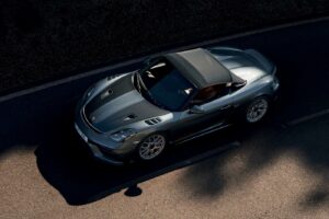Gallery Thumbnail 2