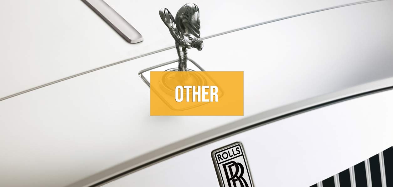 Supercar hire Italy Luxury car rental Italy Colcorsa