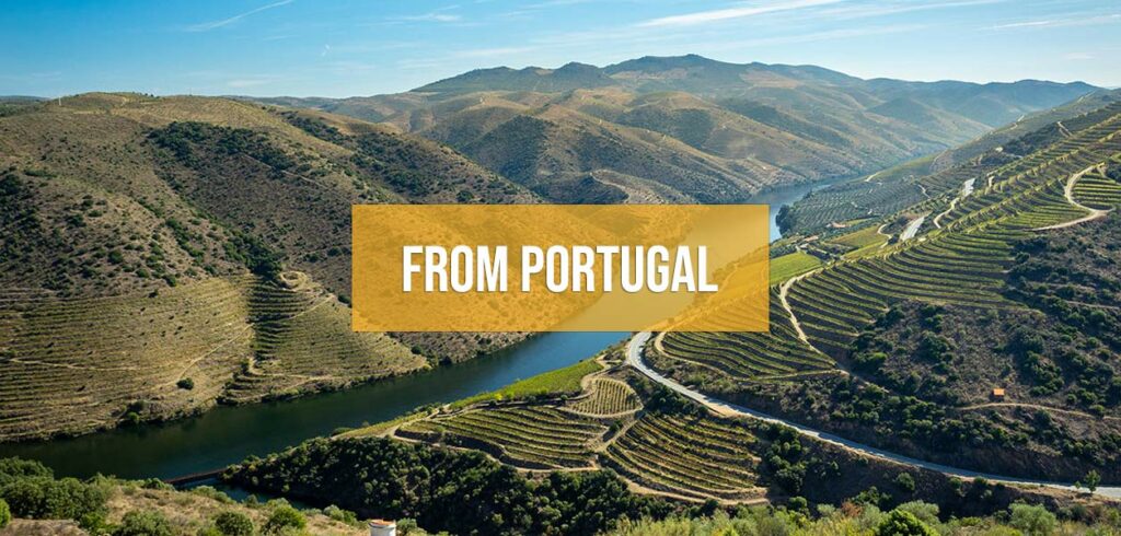 Supercar driving tours Portugal