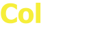 Colcorsa_logo_colour_RGB (002)